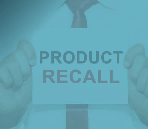 Product Liability